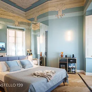 Birkin Castello Cagliari