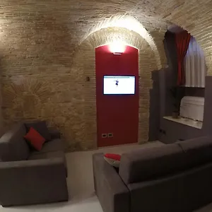 Appartement Al Castello, Cagliari