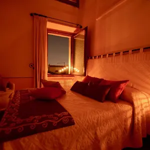 Appartement Romantic Canelles, Cagliari
